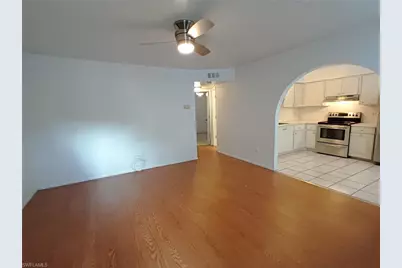 4777 Orange Grove Blvd #6, North Fort Myers, FL 33903 - Photo 3