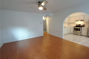 4777 Orange Grove Blvd, North Fort Myers, FL 33903 - Photo 3