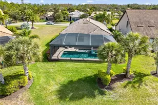 10907 Maitland Way, Fort Myers, FL 33913 - Photo 47
