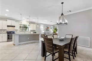 10907 Maitland Way, Fort Myers, FL 33913 - Photo 15