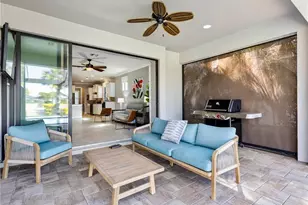 10907 Maitland Way, Fort Myers, FL 33913 - Photo 37