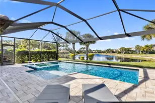 10907 Maitland Way, Fort Myers, FL 33913 - Photo 41