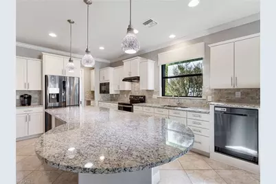 10907 Maitland Way, Fort Myers, FL 33913 - Photo 19