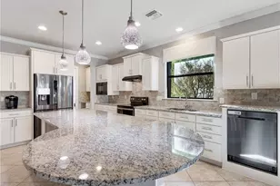 10907 Maitland Way, Fort Myers, FL 33913 - Photo 19