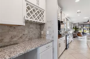 10907 Maitland Way, Fort Myers, FL 33913 - Photo 25