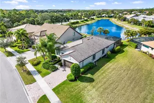 10907 Maitland Way, Fort Myers, FL 33913 - Photo 3