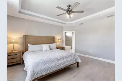 10907 Maitland Way, Fort Myers, FL 33913 - Photo 29