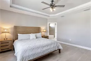 10907 Maitland Way, Fort Myers, FL 33913 - Photo 29