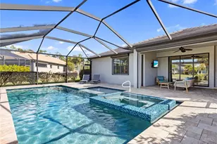 10907 Maitland Way, Fort Myers, FL 33913 - Photo 39