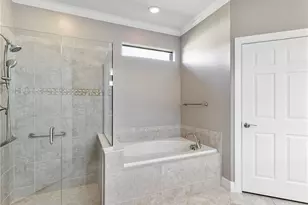 10907 Maitland Way, Fort Myers, FL 33913 - Photo 31