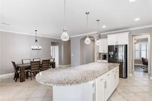 10907 Maitland Way, Fort Myers, FL 33913 - Photo 21