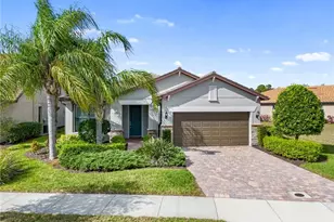 10907 Maitland Way, Fort Myers, FL 33913 - Photo 1