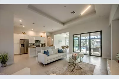 1808 SW 30th Ter, Cape Coral, FL 33914 - Photo 5