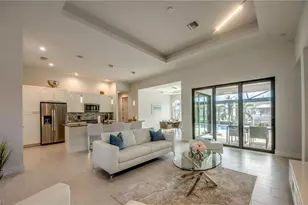 1808 SW 30th Terrace, Cape Coral, FL 33914 - Photo 5