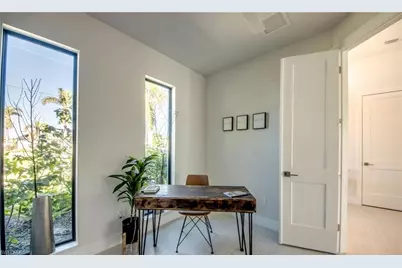 1808 SW 30th Ter, Cape Coral, FL 33914 - Photo 3