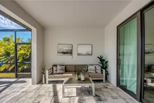 1808 SW 30th Terrace, Cape Coral, FL 33914 - Photo 29