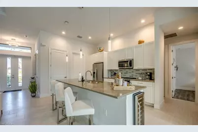 1808 SW 30th Ter, Cape Coral, FL 33914 - Photo 13