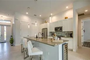 1808 SW 30th Terrace, Cape Coral, FL 33914 - Photo 13