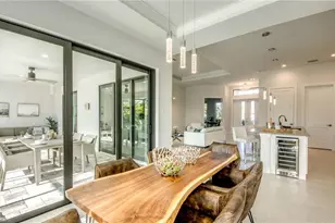 1808 SW 30th Terrace, Cape Coral, FL 33914 - Photo 9