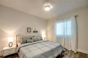 1808 SW 30th Terrace, Cape Coral, FL 33914 - Photo 25