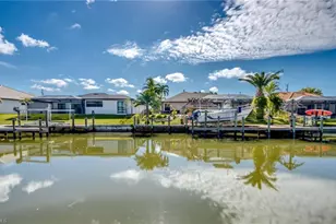 1808 SW 30th Terrace, Cape Coral, FL 33914 - Photo 45