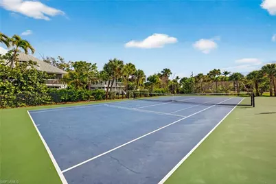 280 Ferry Landing Dr, Sanibel, FL 33957 - Photo 35