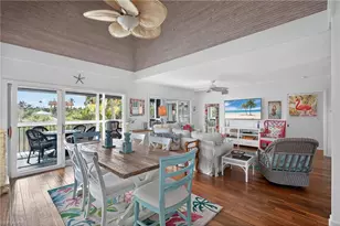 280 Ferry Landing Dr, Sanibel, FL 33957 - Photo 11