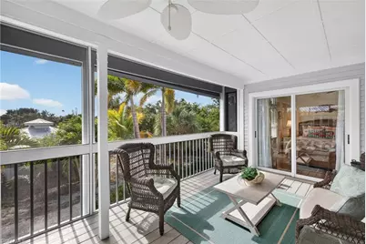 280 Ferry Landing Dr, Sanibel, FL 33957 - Photo 5