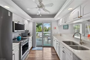 280 Ferry Landing Dr, Sanibel, FL 33957 - Photo 13