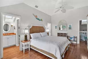 280 Ferry Landing Dr, Sanibel, FL 33957 - Photo 25