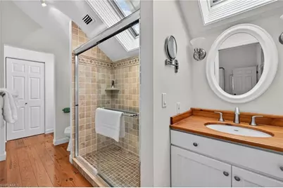 280 Ferry Landing Dr, Sanibel, FL 33957 - Photo 29