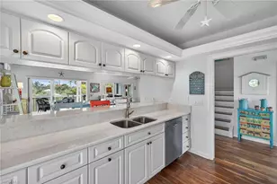 280 Ferry Landing Dr, Sanibel, FL 33957 - Photo 15