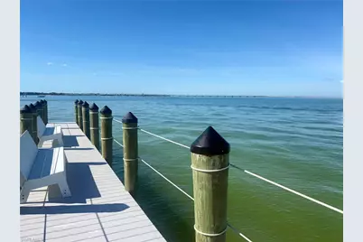 280 Ferry Landing Dr, Sanibel, FL 33957 - Photo 39