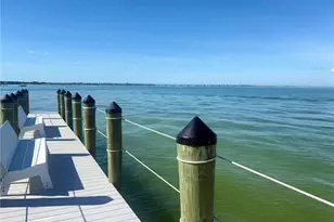 280 Ferry Landing Dr, Sanibel, FL 33957 - Photo 39