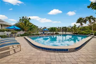 280 Ferry Landing Dr, Sanibel, FL 33957 - Photo 33