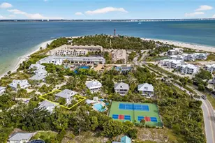 280 Ferry Landing Dr, Sanibel, FL 33957 - Photo 41