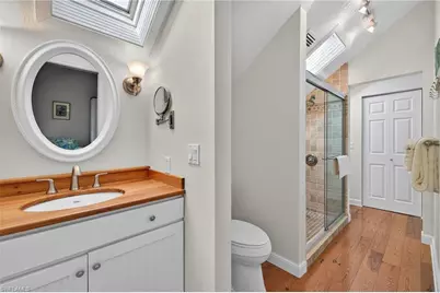 280 Ferry Landing Dr, Sanibel, FL 33957 - Photo 27