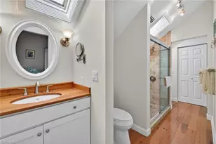 280 Ferry Landing Dr, Sanibel, FL 33957 - Photo 27