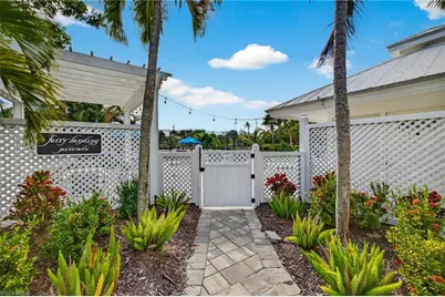 280 Ferry Landing Dr, Sanibel, FL 33957 - Photo 31