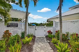 280 Ferry Landing Dr, Sanibel, FL 33957 - Photo 31