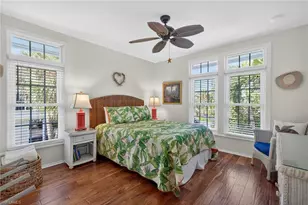 280 Ferry Landing Dr, Sanibel, FL 33957 - Photo 17