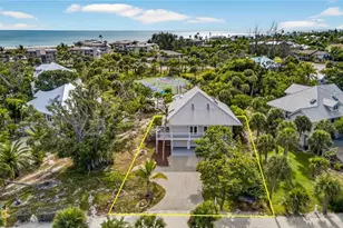 280 Ferry Landing Dr, Sanibel, FL 33957 - Photo 43