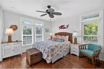 280 Ferry Landing Dr, Sanibel, FL 33957 - Photo 21