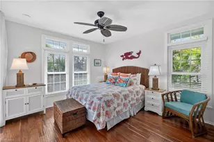 280 Ferry Landing Dr, Sanibel, FL 33957 - Photo 21