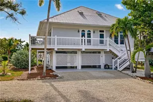 280 Ferry Landing Dr, Sanibel, FL 33957 - Photo 45