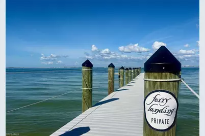 280 Ferry Landing Dr, Sanibel, FL 33957 - Photo 37