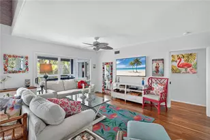 280 Ferry Landing Dr, Sanibel, FL 33957 - Photo 7