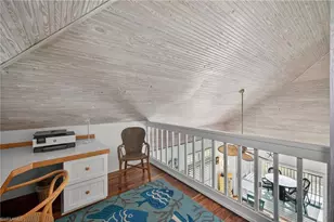 280 Ferry Landing Dr, Sanibel, FL 33957 - Photo 23