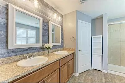 2084 La Palma Ave, Port Charlotte, FL 33953 - Photo 23