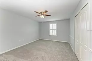 2084 La Palma Ave, Port Charlotte, FL 33953 - Photo 29